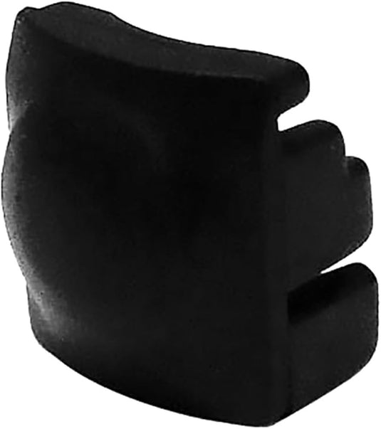 Switch Boot - Stinger/Stinger HP/Super Stinger