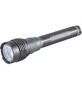 Cap, Stinger Battery