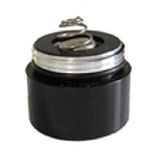 Tailcap Switch Assembly - Stinger XT/Stinger XT HP
