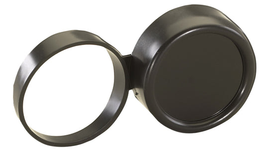 Infrared Lens - Stinger LED/DS LED, Stinger 2020, 4AA ProPolymer