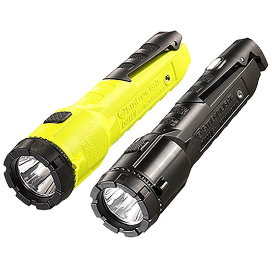 Optic Stinger Classic LED