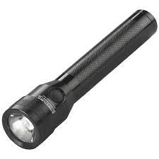 Facecap Stinger Classic LED