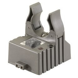 Charger Holder Fast Charge (2.5 hour) (All Stingers) (**Does not include Cord)