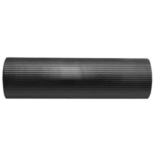 Stinger XT Sleeve