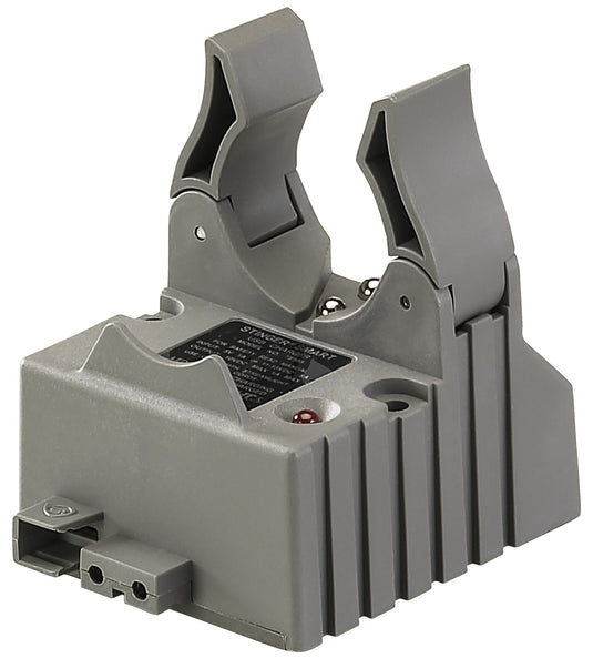 Smart Charger Holder - Stinger Series