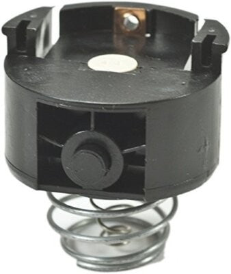 Lamp Holder Assembly - Stinger XT/Stinger XT HP