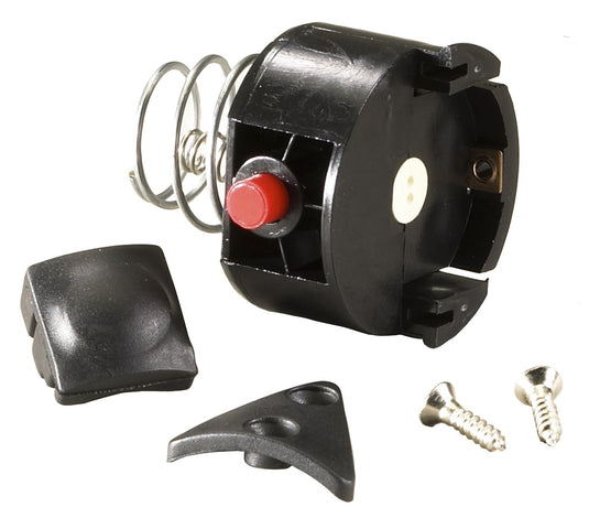Switch Module - Stinger, PolyStinger, Stinger HP, UltraStinger ** Special tool required for installation