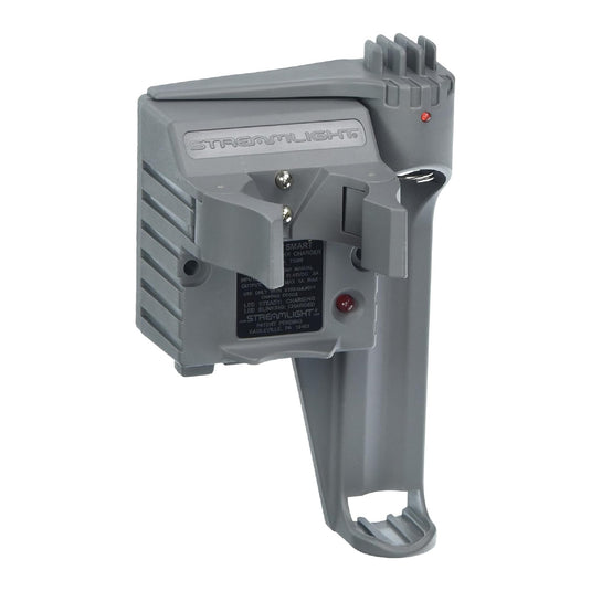 USB PiggyBack Charger Assembly - Stinger