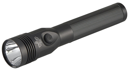 Stinger LED HL (WITHOUT CHARGER)