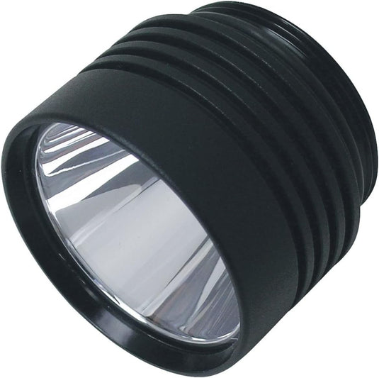 Facecap Assy, Stinger LED HL