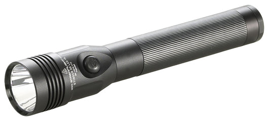 Stinger DS LED HL (WITHOUT CHARGER)
