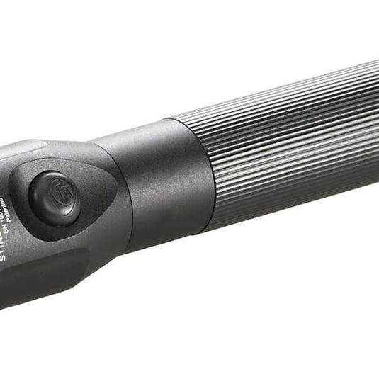 Stinger DS LED HL - 120V/100V AC