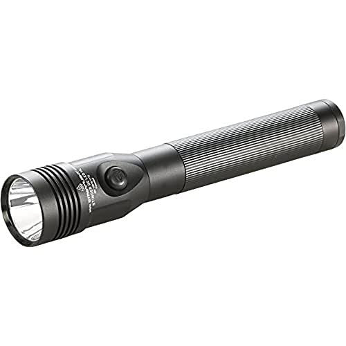 Stinger DS LED HL - 12V DC