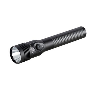 Stinger Color-Rite (WITHOUT CHARGER)