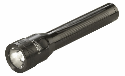 Stinger Classic LED (WITHOUT CHARGER)