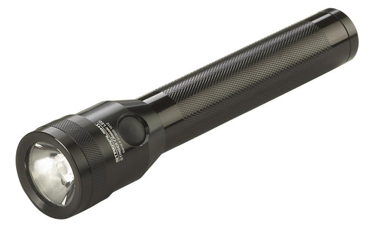 Stinger Classic LED (WITHOUT CHARGER) (NiMH)