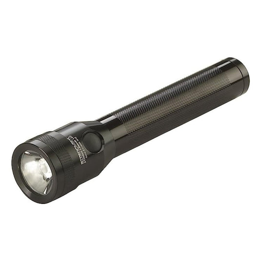 Stinger Classic LED - 120V AC/12V DC - 2 Smart Chargers