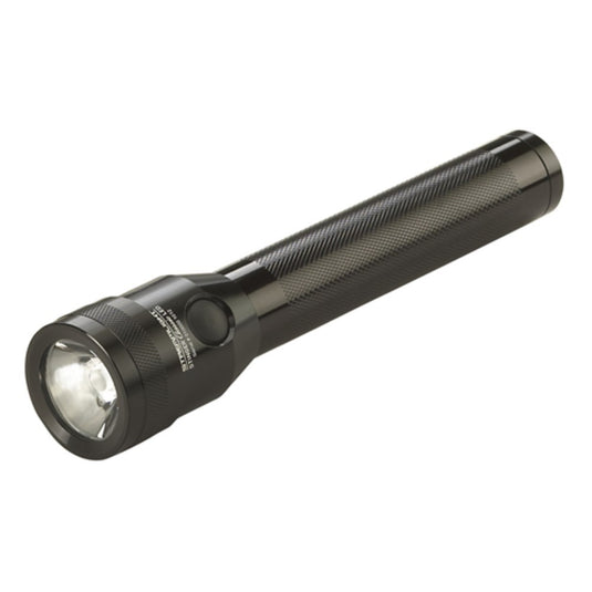 Stinger Classic LED - 12V DC - Smart Charger  (NiMH)