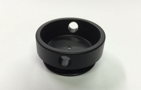 Tailcap, Stinger LED