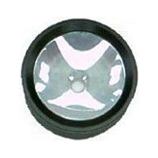 Reflector - Stinger LED/DS LED