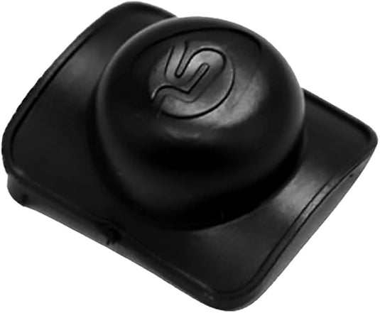 Boot, Body Switch - PolyStinger LED/DS LED, Stinger LED/DS LED/ LED HL