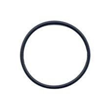 O-ring, Lens - PolyStinger LED/DS LED/LED HL