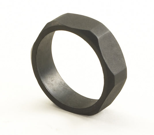 Anti-Roll Ring - Stinger/XT, PolyStinger, Stinger LED/DS LED, Stinger Lite Pipe