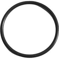 O-ring, Facecap - Stinger LED/DS LED & HL