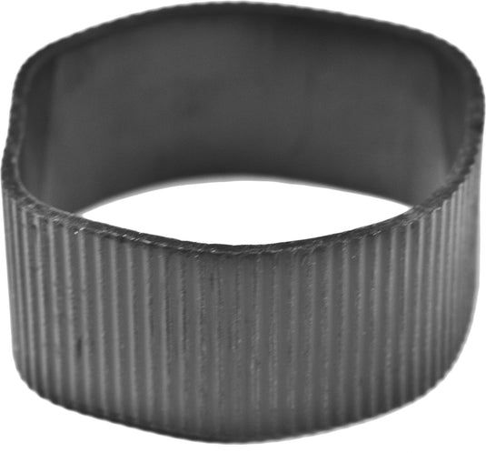 Sleeve - CUT LENGTH