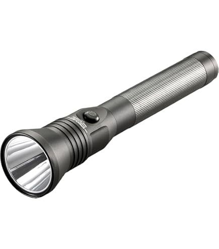 STNGR LED Head/BARREL