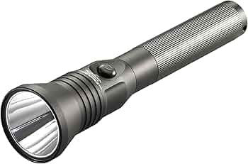 Stinger DS Head/Barrell