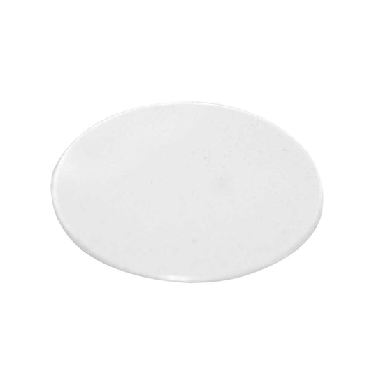 Lens (PolyStinger LED/DS LED, Stinger LED/DS LED)