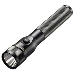 Stinger LED - 12V DC - Smart Charge PiggyBack