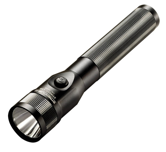 Stinger LED - 120V/100V AC/12V DC - Smart Charge (NiMH)