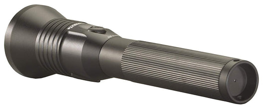 Stinger HPL - 120V/100V AC/12V DC - 2 Holders