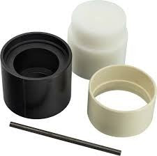 Lens Tool - Stinger LED