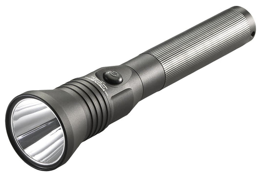 Stinger HPL - 120V/100V AC/12V DC PiggyBack