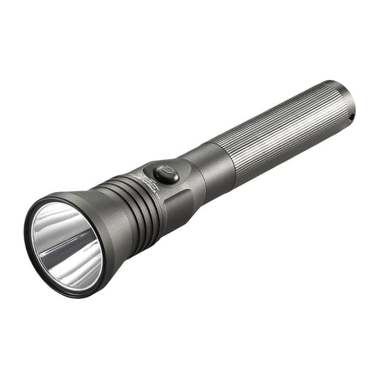 Stinger LED HPL - 12V DC - Smart Charge PiggyBack