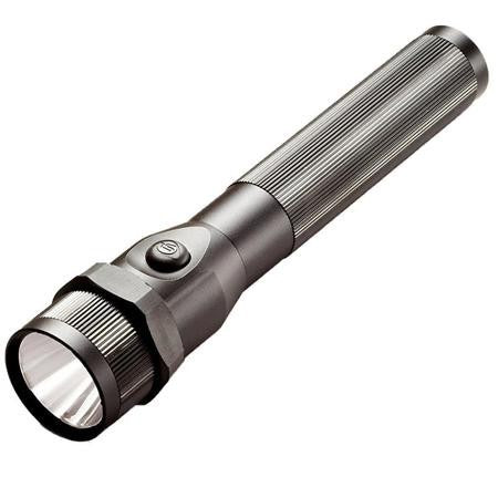Stinger HPL - 12V DC - Smart Charge