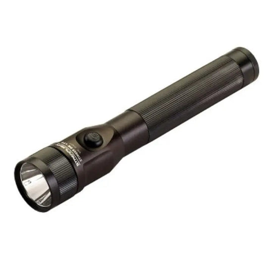 Stinger DS LED - 120V/100V AC