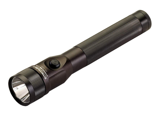 Stinger DS LED - 12V DC Smart Charge
