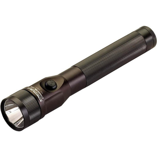 Stinger DS LED - 120V/100V AC/12V DC - 2 Holders