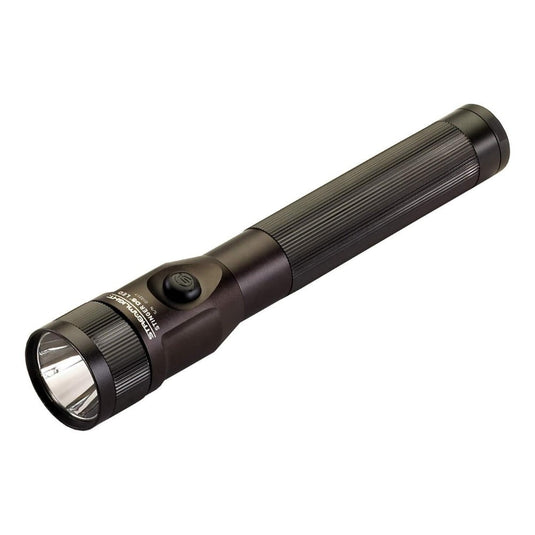 Stinger DS LED - 120V/100V AC/12V DC PiggyBack