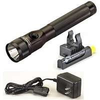 Stinger DS LED - 120V/100V AC - Smart Charge PiggyBack
