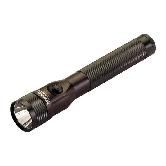 Stinger DS LED - 12V DC - Smart Charge