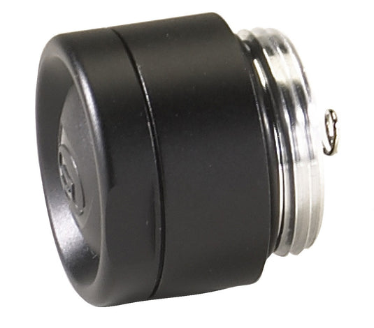Stinger DS LED Tail Cap Switch - Fits Stinger LED Model flashlights with serial
