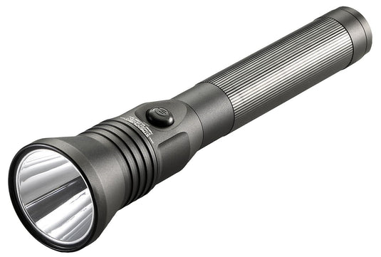 Stinger DS HPL - 120V/100V AC