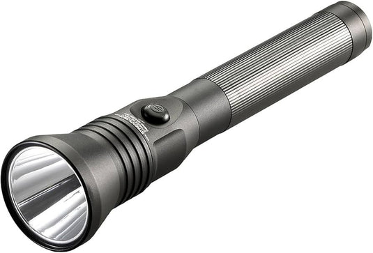Stinger DS HPL - 120V/100V AC/12V DC PiggyBack