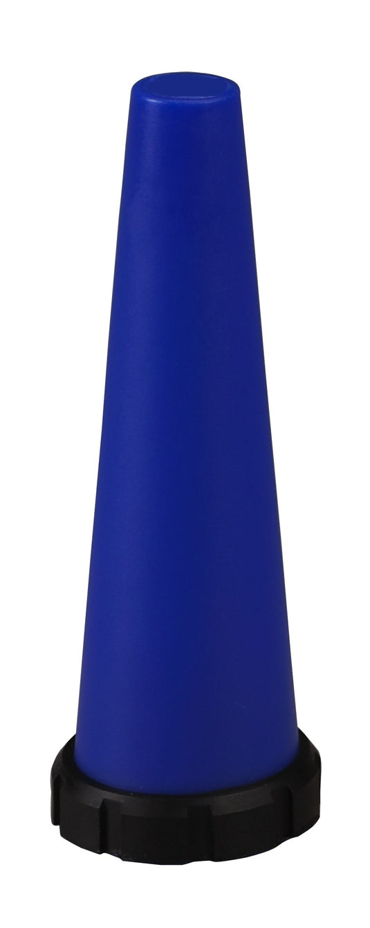 Safety Wand - Stinger LED/DS LED/Classic LED, Stinger 2020, 4AA ProPolymer, TT-3C - Blue