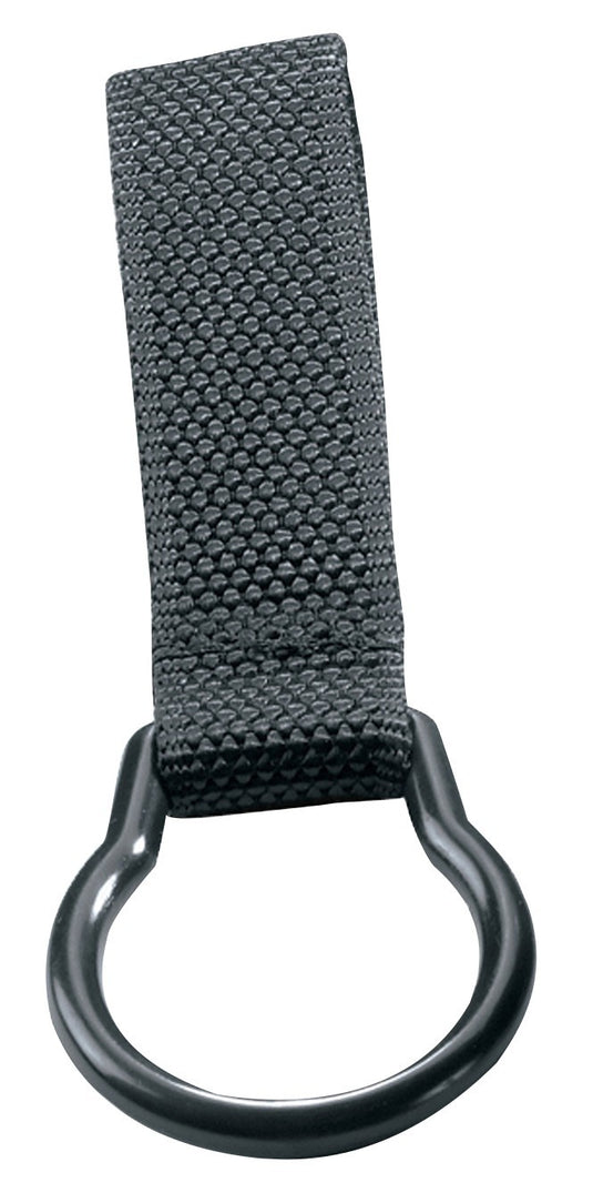 Ring Holder - Stinger